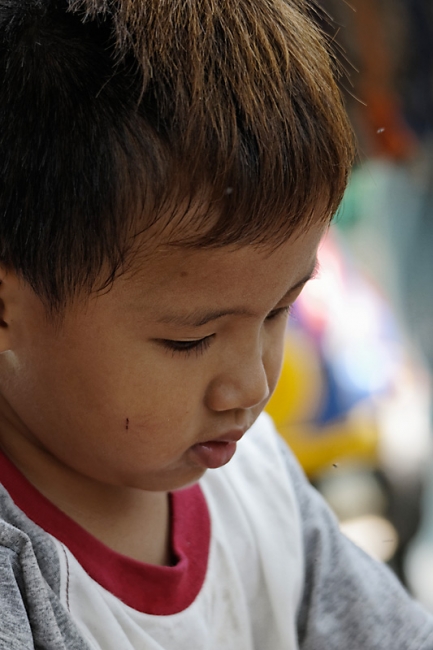 Famille et amis Mai 2011-058